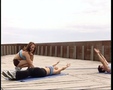 HEAT PERSONAL FITNESS | 9 Circuit