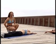 HEAT PERSONAL FITNESS | 9 Circuit