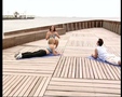 HEAT PERSONAL FITNESS | 9 Circuit