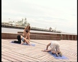HEAT PERSONAL FITNESS | 9 Circuit