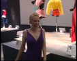 KYLIE MINOGUE – EVOLUTION OF A POP PRINCESS