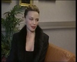 KYLIE MINOGUE – EVOLUTION OF A POP PRINCESS