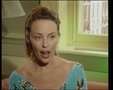 KYLIE MINOGUE – EVOLUTION OF A POP PRINCESS