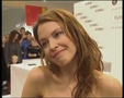 KYLIE MINOGUE – EVOLUTION OF A POP PRINCESS