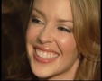 KYLIE MINOGUE – EVOLUTION OF A POP PRINCESS