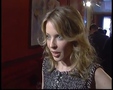 KYLIE MINOGUE – EVOLUTION OF A POP PRINCESS