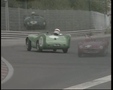RACING THROUGH TIME | EPISODE 10: LOTUS