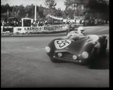 RACING THROUGH TIME | EPISODE 10: LOTUS