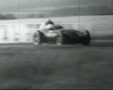 RACING THROUGH TIME | EPISODE 10: LOTUS