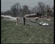 RACING THROUGH TIME | EPISODE 10: LOTUS