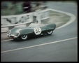 RACING THROUGH TIME | EPISODE 10: LOTUS
