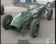RACING THROUGH TIME | EPISODE 10: LOTUS