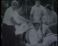 RACING THROUGH TIME | EPISODE 11: STIRLING MOSS – THE GREAT ALL ROUNDER
