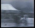 RACING THROUGH TIME | EPISODE 11: STIRLING MOSS – THE GREAT ALL ROUNDER