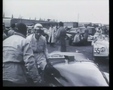 RACING THROUGH TIME | EPISODE 11: STIRLING MOSS – THE GREAT ALL ROUNDER