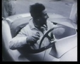 RACING THROUGH TIME | EPISODE 11: STIRLING MOSS – THE GREAT ALL ROUNDER