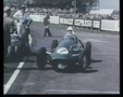 RACING THROUGH TIME | EPISODE 11: STIRLING MOSS – THE GREAT ALL ROUNDER