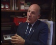 RACING THROUGH TIME | EPISODE 11: STIRLING MOSS – THE GREAT ALL ROUNDER