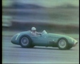 RACING THROUGH TIME | EPISODE 11: STIRLING MOSS – THE GREAT ALL ROUNDER