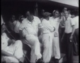 RACING THROUGH TIME | EPISODE 11: STIRLING MOSS – THE GREAT ALL ROUNDER