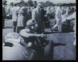 RACING THROUGH TIME | EPISODE 11: STIRLING MOSS – THE GREAT ALL ROUNDER