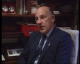 RACING THROUGH TIME | EPISODE 11: STIRLING MOSS – THE GREAT ALL ROUNDER