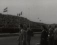 RACING THROUGH TIME | EPISODE 11: STIRLING MOSS – THE GREAT ALL ROUNDER