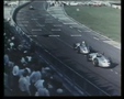 RACING THROUGH TIME | EPISODE 11: STIRLING MOSS – THE GREAT ALL ROUNDER
