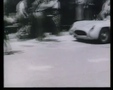 RACING THROUGH TIME | EPISODE 11: STIRLING MOSS – THE GREAT ALL ROUNDER