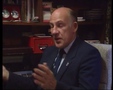 RACING THROUGH TIME | EPISODE 11: STIRLING MOSS – THE GREAT ALL ROUNDER
