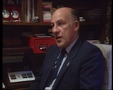 RACING THROUGH TIME | EPISODE 11: STIRLING MOSS – THE GREAT ALL ROUNDER