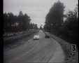 RACING THROUGH TIME | EPISODE 13: C TYPE JAGUAR & D TYPE JAGUAR