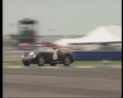 RACING THROUGH TIME | EPISODE 13: C TYPE JAGUAR & D TYPE JAGUAR