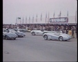 RACING THROUGH TIME | EPISODE 13: C TYPE JAGUAR & D TYPE JAGUAR