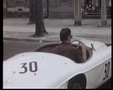 RACING THROUGH TIME | EPISODE 13: C TYPE JAGUAR & D TYPE JAGUAR