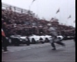 RACING THROUGH TIME | EPISODE 13: C TYPE JAGUAR & D TYPE JAGUAR