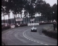 RACING THROUGH TIME | EPISODE 13: C TYPE JAGUAR & D TYPE JAGUAR