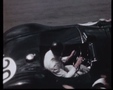 RACING THROUGH TIME | EPISODE 13: C TYPE JAGUAR & D TYPE JAGUAR