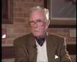 RACING THROUGH TIME | EPISODE 13: C TYPE JAGUAR & D TYPE JAGUAR