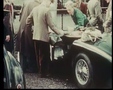 RACING THROUGH TIME | EPISODE 13: C TYPE JAGUAR & D TYPE JAGUAR