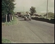 RACING THROUGH TIME | EPISODE 13: C TYPE JAGUAR & D TYPE JAGUAR