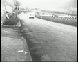 RACING THROUGH TIME | EPISODE 13: C TYPE JAGUAR & D TYPE JAGUAR