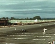 RACING THROUGH TIME | EPISODE 14: JIM CLARK