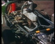 RACING THROUGH TIME | EPISODE 14: JIM CLARK