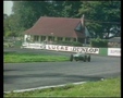 RACING THROUGH TIME | EPISODE 14: JIM CLARK