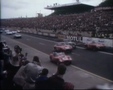 RACING THROUGH TIME | EPISODE 14: JIM CLARK