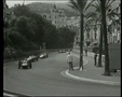 RACING THROUGH TIME | EPISODE 14: JIM CLARK