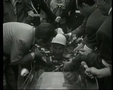 RACING THROUGH TIME | EPISODE 14: JIM CLARK