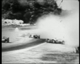 RACING THROUGH TIME | EPISODE 14: JIM CLARK