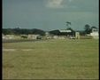 RACING THROUGH TIME | EPISODE 14: JIM CLARK